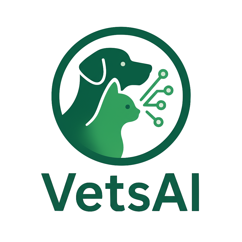 VetsAI - Inteligência que cuida